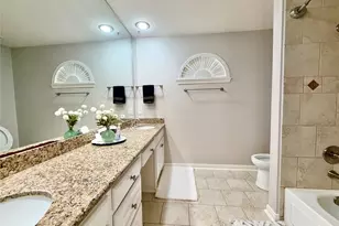 4211 St Ives St, Sugar Land, TX 77479 - Photo 27