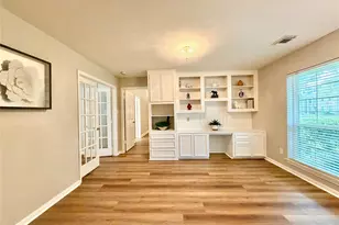 4211 St Ives St, Sugar Land, TX 77479 - Photo 3