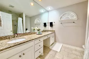 4211 St Ives St, Sugar Land, TX 77479 - Photo 25