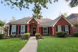 4211 St Ives St, Sugar Land, TX 77479 - Photo 29