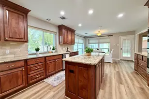 4211 St Ives St, Sugar Land, TX 77479 - Photo 13