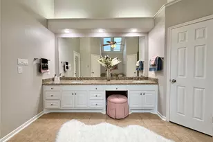 4211 St Ives St, Sugar Land, TX 77479 - Photo 21