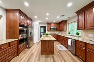 4211 St Ives St, Sugar Land, TX 77479 - Photo 11