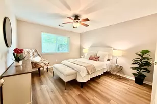 4211 St Ives St, Sugar Land, TX 77479 - Photo 23
