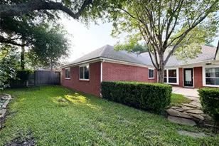 4211 St Ives St, Sugar Land, TX 77479 - Photo 31