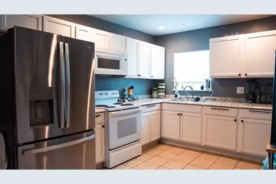5242 Carmen Street, Houston, TX 77033 - Photo 5