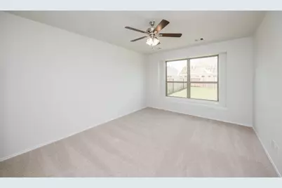 32402 Clouser Crawdad Court, Fulshear, TX 77441 - Photo 11