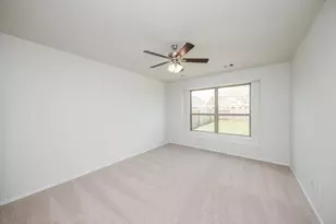 32402 Clouser Crawdad Ct, Fulshear, TX 77441 - Photo 11