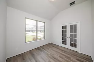 32402 Clouser Crawdad Ct, Fulshear, TX 77441 - Photo 3
