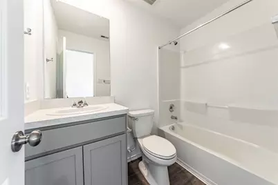 8830 Bar Harbor Drive, Baytown, TX 77521 - Photo 27