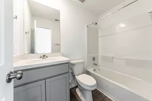 8830 Bar Hbr Dr, Baytown, TX 77521 - Photo 27