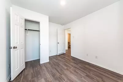 8830 Bar Harbor Drive, Baytown, TX 77521 - Photo 17