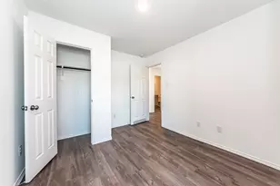 8830 Bar Hbr Dr, Baytown, TX 77521 - Photo 17