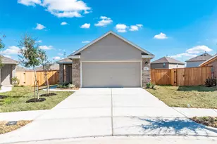 8830 Bar Hbr Dr, Baytown, TX 77521 - Photo 3