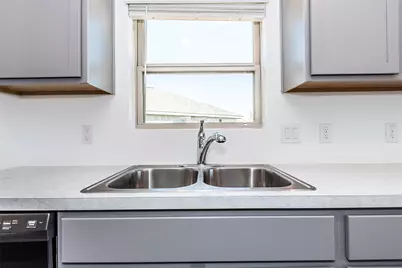 8830 Bar Harbor Drive, Baytown, TX 77521 - Photo 15