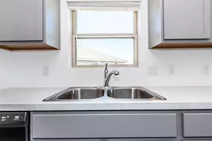 8830 Bar Hbr Dr, Baytown, TX 77521 - Photo 15