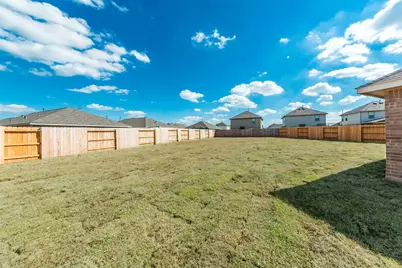 8830 Bar Harbor Drive, Baytown, TX 77521 - Photo 35