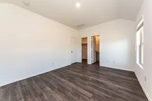 8830 Bar Hbr Dr, Baytown, TX 77521 - Photo 25