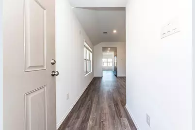 8830 Bar Harbor Drive, Baytown, TX 77521 - Photo 5