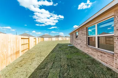 8830 Bar Harbor Drive, Baytown, TX 77521 - Photo 33