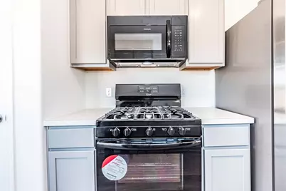 8830 Bar Harbor Drive, Baytown, TX 77521 - Photo 13