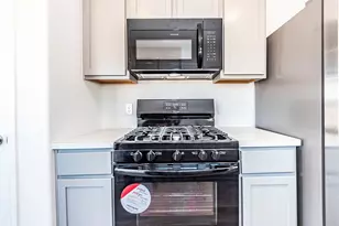 8830 Bar Hbr Dr, Baytown, TX 77521 - Photo 13