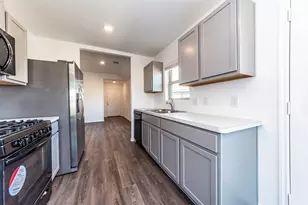 8830 Bar Hbr Dr, Baytown, TX 77521 - Photo 11