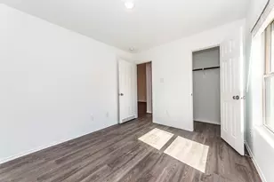 8830 Bar Hbr Dr, Baytown, TX 77521 - Photo 19