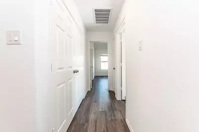 8830 Bar Harbor Drive, Baytown, TX 77521 - Photo 21