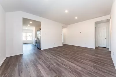 8830 Bar Harbor Drive, Baytown, TX 77521 - Photo 7