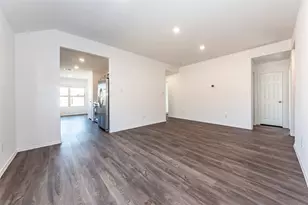 8830 Bar Hbr Dr, Baytown, TX 77521 - Photo 7