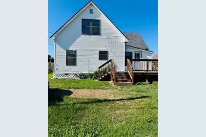 217 Main Street, Palacios, TX 77465 - Photo 1