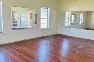 217 Main St, Palacios, TX 77465 - Photo 9