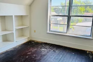217 Main St, Palacios, TX 77465 - Photo 23
