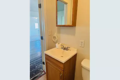 217 Main Street, Palacios, TX 77465 - Photo 29