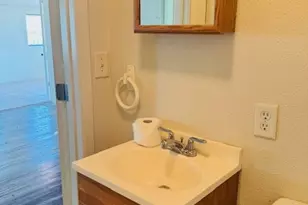 217 Main St, Palacios, TX 77465 - Photo 29