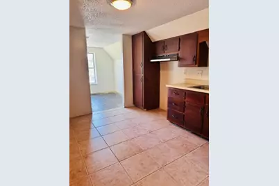 217 Main Street, Palacios, TX 77465 - Photo 21