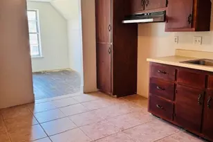 217 Main St, Palacios, TX 77465 - Photo 21