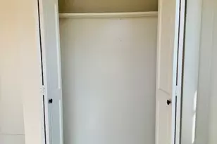 217 Main St, Palacios, TX 77465 - Photo 37