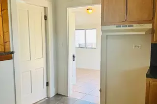 217 Main St, Palacios, TX 77465 - Photo 15