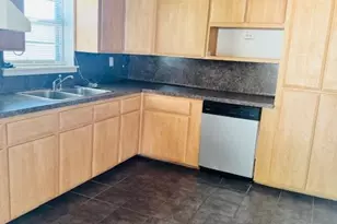 217 Main St, Palacios, TX 77465 - Photo 13