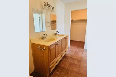 217 Main Street, Palacios, TX 77465 - Photo 45