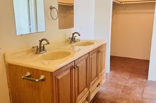 217 Main St, Palacios, TX 77465 - Photo 45