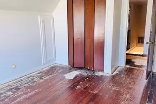 217 Main St, Palacios, TX 77465 - Photo 17