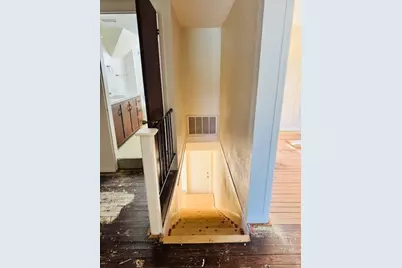 217 Main Street, Palacios, TX 77465 - Photo 27