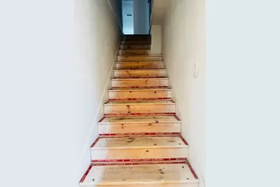 217 Main Street, Palacios, TX 77465 - Photo 39