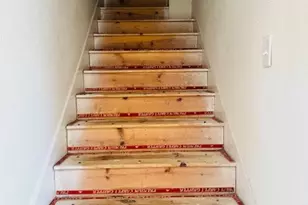 217 Main St, Palacios, TX 77465 - Photo 39