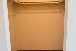 217 Main St, Palacios, TX 77465 - Photo 33