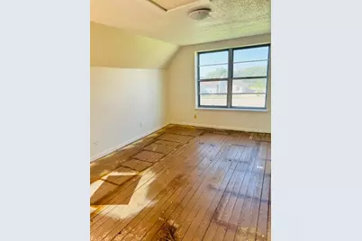 217 Main Street, Palacios, TX 77465 - Photo 41