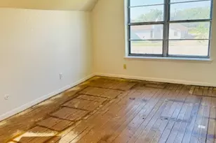 217 Main St, Palacios, TX 77465 - Photo 41